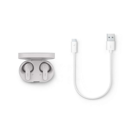 Philips TAT1138WT/00 FÜLHALLGATÓ TWS BLUETOOTH