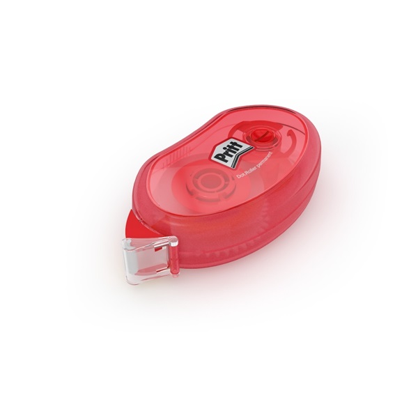 Pritt Compact permanent 10m ragasztóroller Pritt Compact permanent 10m ragasztóroller