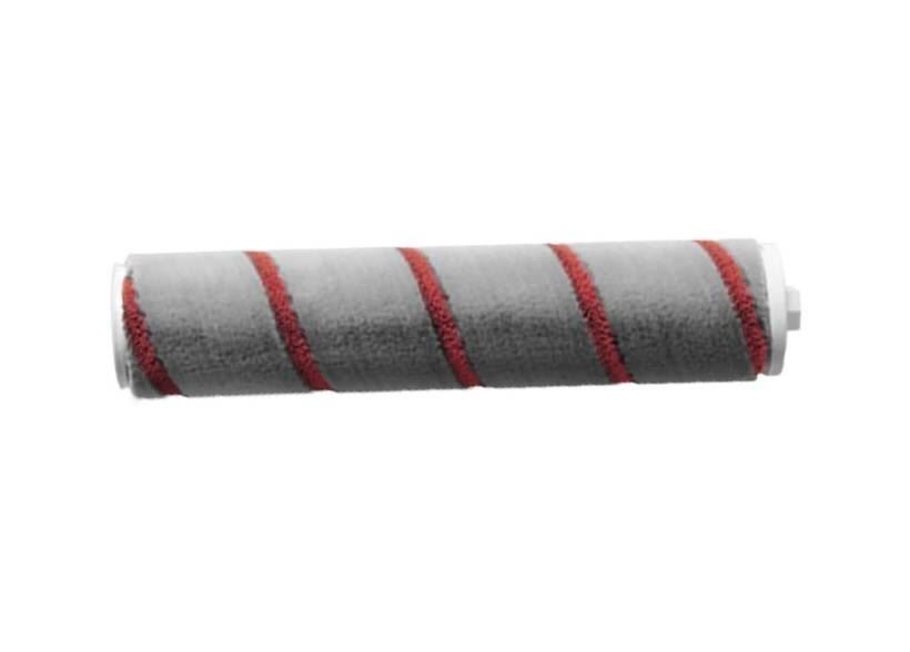 Dreame V11 puha kefe