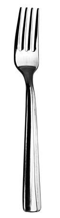 Mira villa 19,5 cm (12db) (1601MIR002) Mira villa 19,5 cm (12db) (1601MIR002)