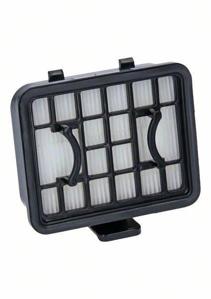 Bosch 2608000664 szűrő, GAS 18V-1 porszívóhoz Bosch 2608000664 szűrő, GAS 18V-1 porszívóhoz