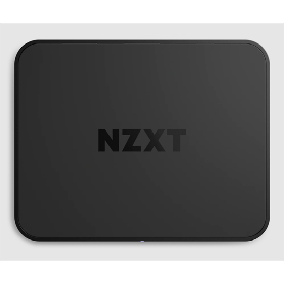  NZXT Signal 4K30  ST-SESC1-WW Külső rögzítőkártya