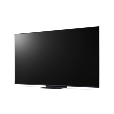 Lg 75UT91003LA UHD SMART LED TV