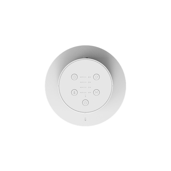 Xiaomi Smart Tower Heater Lite okos hősugárzó (BHR6101EU)