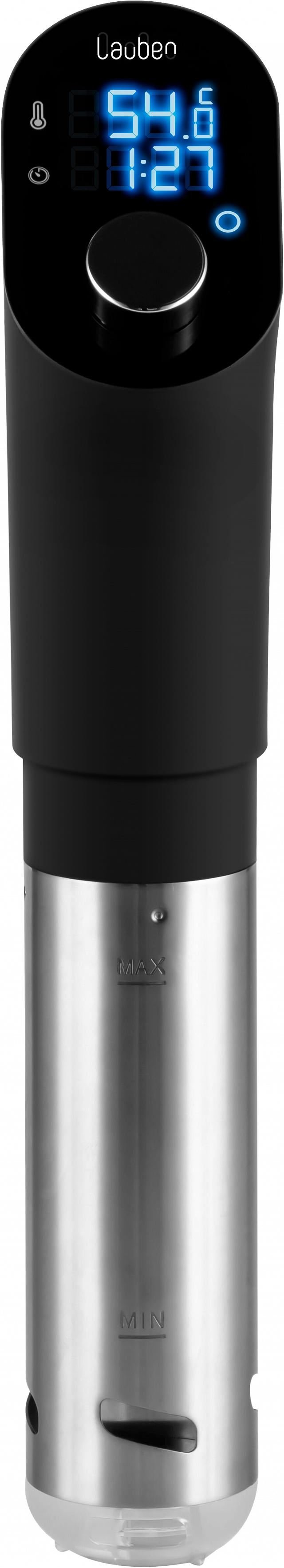 Lauben Sous Vide rúd (LBNSV01)