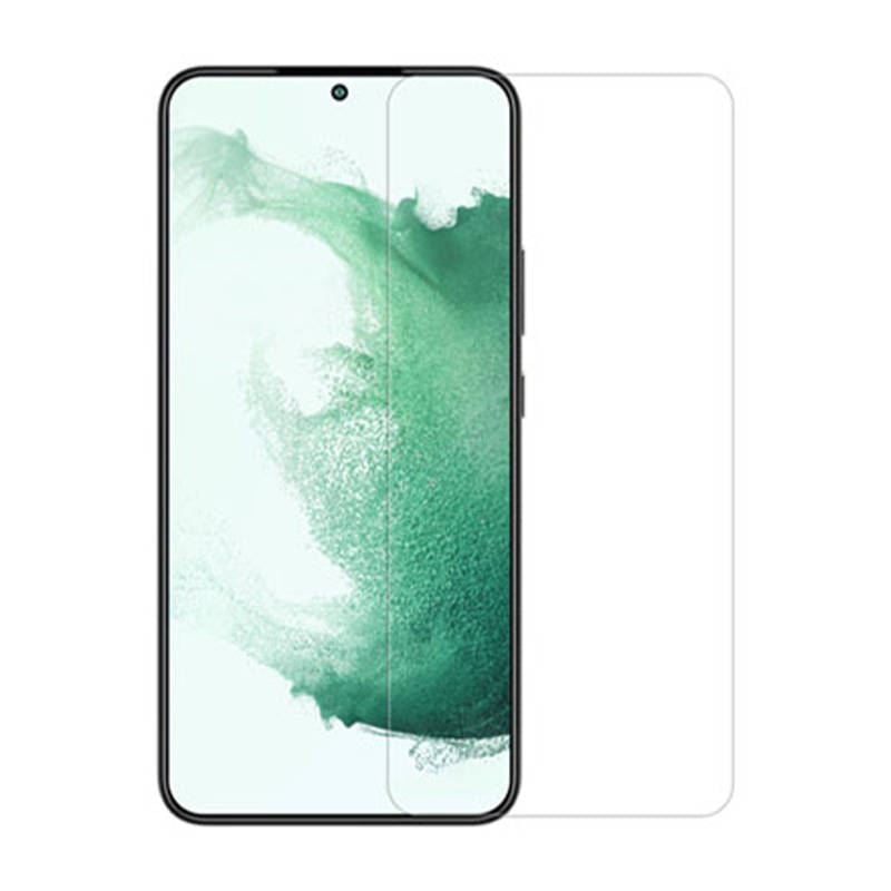 Nillkin Amazing H+ PRO Samsung S22 Tempered Glass fólia (038454)