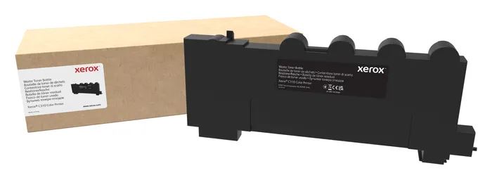 Xerox C310, C315 használtfestékgyűjtő tartály (008R13325)