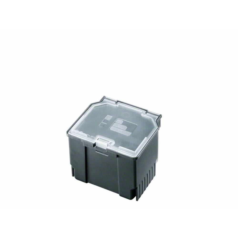 Bosch 1600A016CU Home and Garden szállító doboz PP Bosch 1600A016CU Home and Garden szállító doboz PP