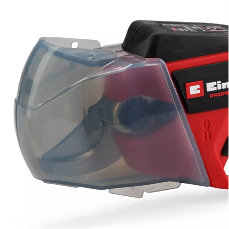 Einhell Professional GP-LS 18/28 Li BL-Solo akkumulátoros ágvágó olló Akku és töltő nélkül