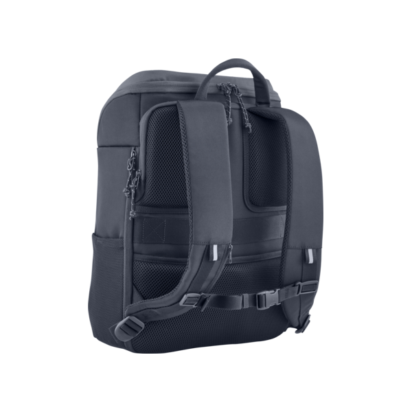 HP Travel 25L 15.6" Hátizsák  Szürke