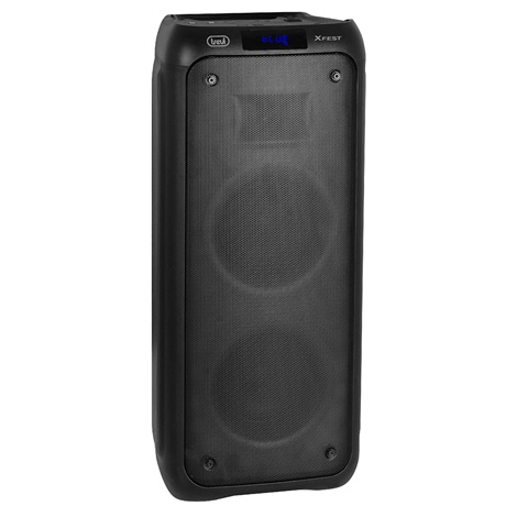 Trevi XF750 BT PARTY HANGFAL