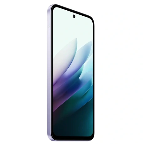 Xiaomi Redmi 15 128GB DualSIM Okostelefon Lila