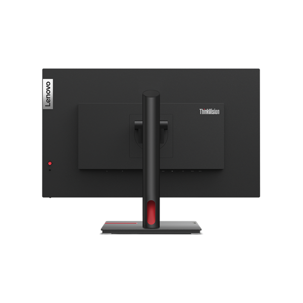 LENOVO ThinkVision T27i-30; 27" FHD Monitor 