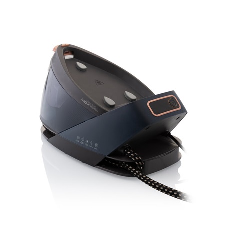 Eta 129090000 GŐZÁLLOMÁS Eta 129090000 GŐZÁLLOMÁS