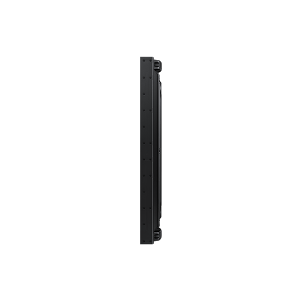 Samsung Video Wall Display VMT-U Series 46"