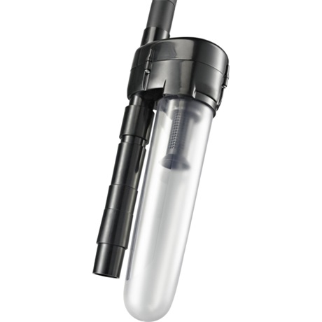 Gorenje SPINNER-DCU T1 ELŐSZŰRŐ