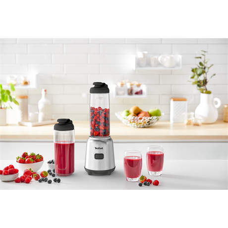 Tefal BL15FD30 TURMIXGÉP