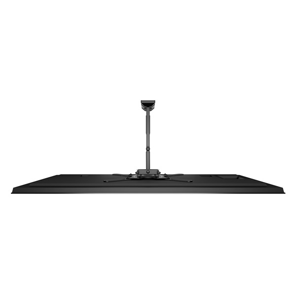 MULTIBRACKETS Fali konzol, M VESA Flexarm M Full Motion Single (32-55", max.VESA: 400x400 mm, 20 kg)