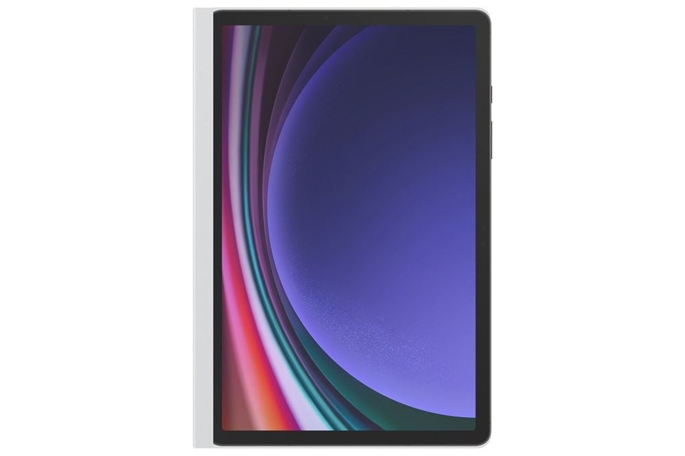 Galaxy Tab S9 NotePaper Screen kijelzővédő fólia fehér (EF-ZX712PWEGWW) Galaxy Tab S9 NotePaper Screen kijelzővédő fólia fehér (EF-ZX712PWEGWW)