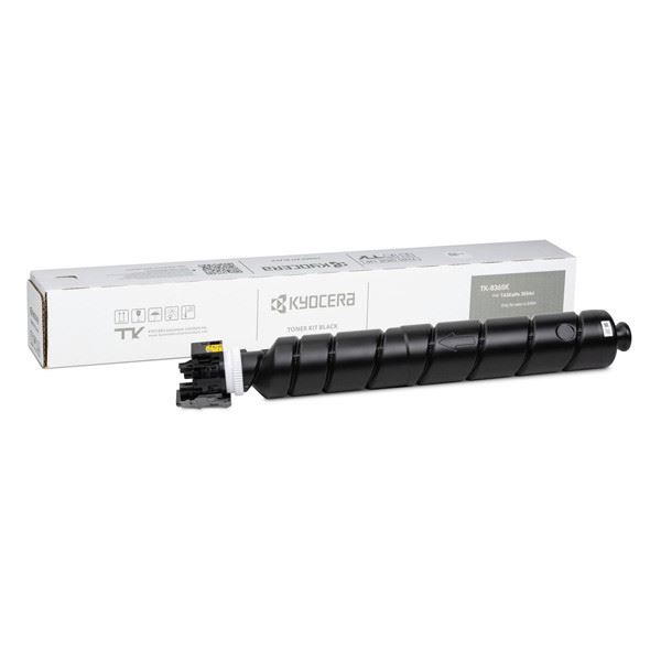 Kyocera TK-8365 toner fekete (1T02YP0NL0)