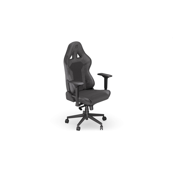 Endorfy Scrim BK fekete gamer szék Endorfy Scrim BK fekete gamer szék