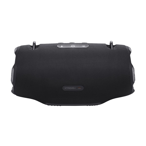 Jbl XTREME4BLKEUNA Bluetooth hangszóró