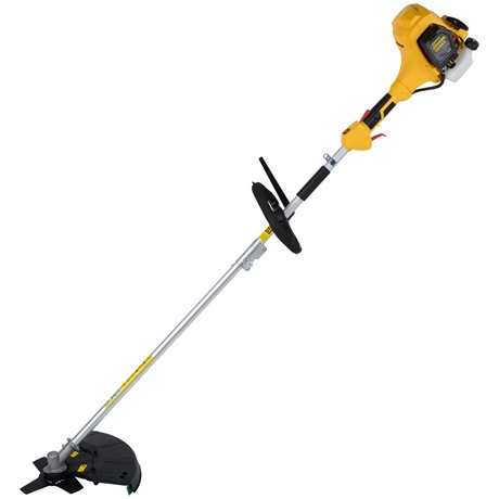 Stanley STR-4IN1 FŰKASZA BENZINES