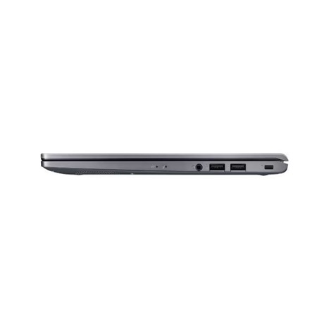 Asus X415MA-EK050C NOTEBOOK