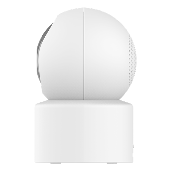  Xiaomi Smart Camera C301  BHR8683GL biztonsági kamera   