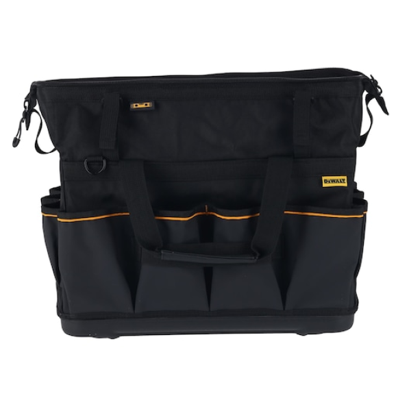 DEWALT McLaren  20 hüvelykes Szerszámtáska