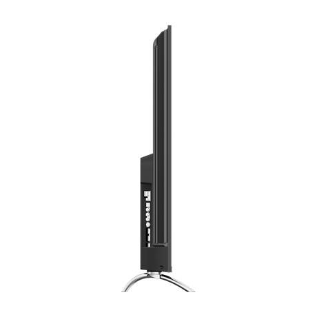 Strong SRT55UD7553 UHD ANDROID SMART LED TV