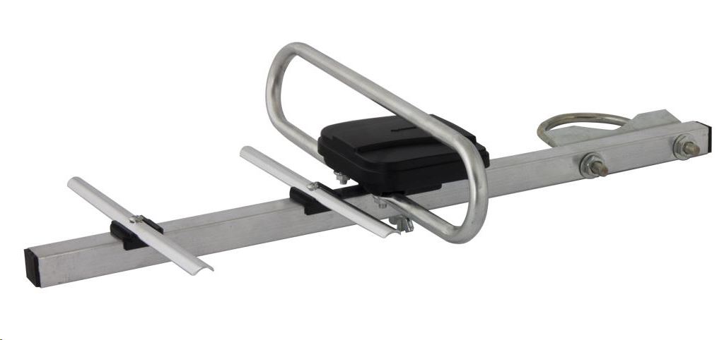 Esperanza EAT104 S Kültéri DVB-T antenna