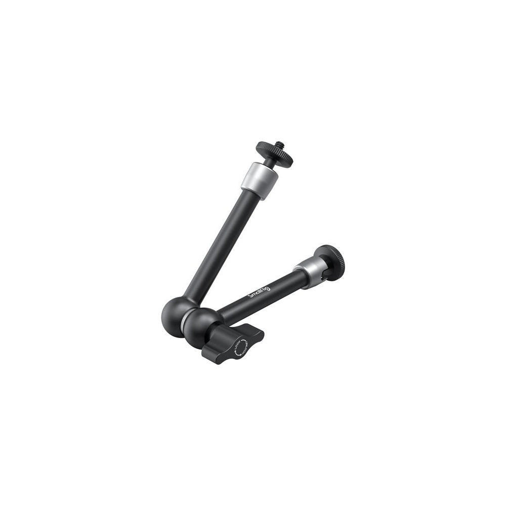 SMALLRIG Articulating Arm  9.5 inches 