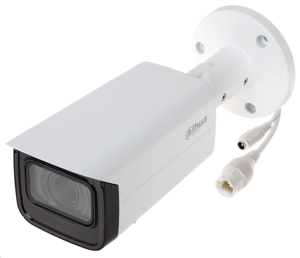 Dahua IP Bullet kamera (IPC-HFW1431T-ZS-2812-S4)