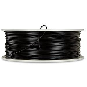 Verbatim PET-G filament 1.75mm, 1kg fekete (55052) Verbatim PET-G filament 1.75mm, 1kg fekete (55052)