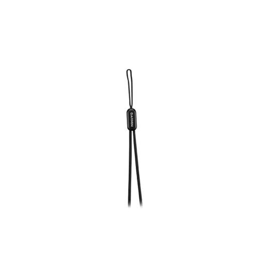 Garmin Edge csuklópánt (010-11251-16)