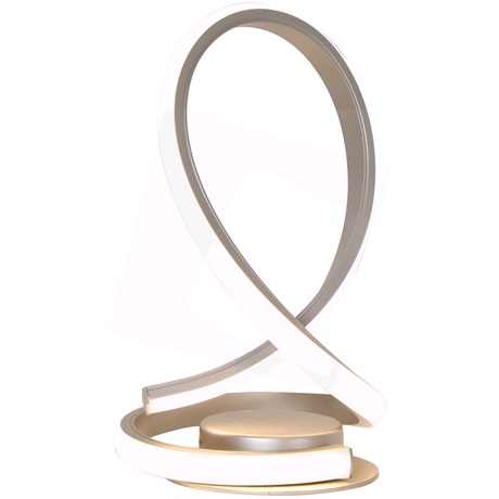 Avide ABLDL-WW-RB LED ASZTALI LÁMPA RIBBON 15W WW