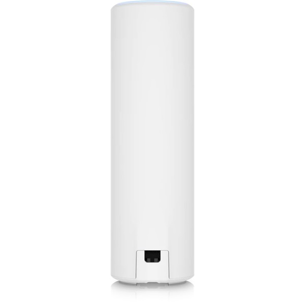 Ubiquiti U6 Mesh Wi-Fi 6 Access Point