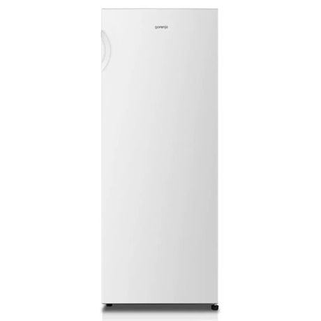 Gorenje R4142PW Egyajtós hűtőszekrény