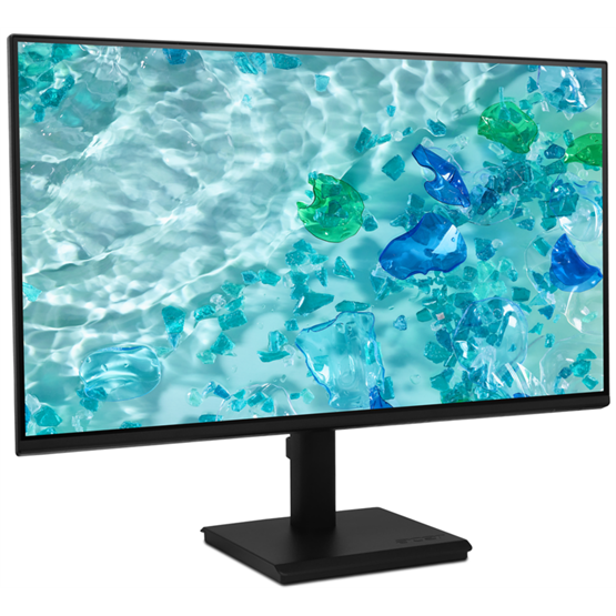 Acer 27" Vero V277GBIP ZeroFrame FreeSync IPS 120 Hz Monitor