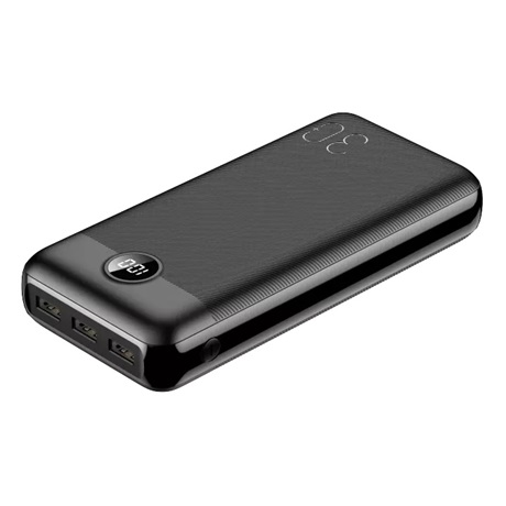 Veger VP3008PD POWER BANK Veger VP3008PD POWER BANK
