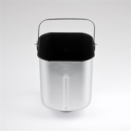 G3 Ferrari G10078 KENYÉRSÜTŐ