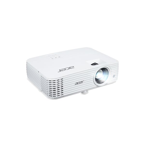Acer X1526 Projektor