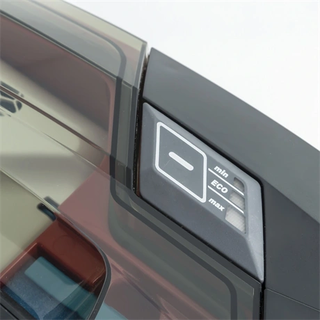 Thomas WAVE XT AQUA-BOX Takarítógép