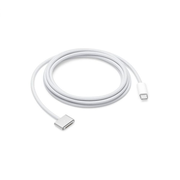Apple USB-C – MagSafe 3 kábel 2m (MLYV3ZM/A)