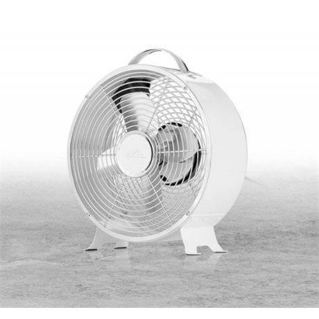 Eta 060890000 VENTILÁTOR ASZTALI 26 CM