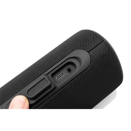 Jvc XSE423B BLUETOOTH HANGSZÓRÓ