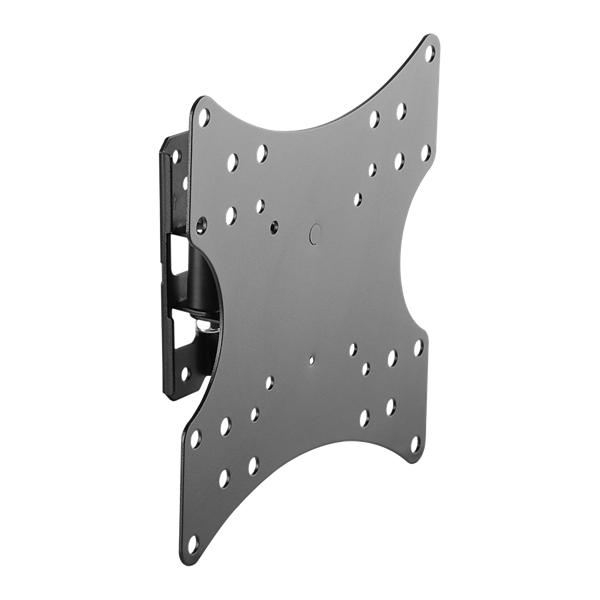 Stell SHO 4510 23"-42" VESA 200x200 dönthető fali konzol Stell SHO 4510 23"-42" VESA 200x200 dönthető fali konzol
