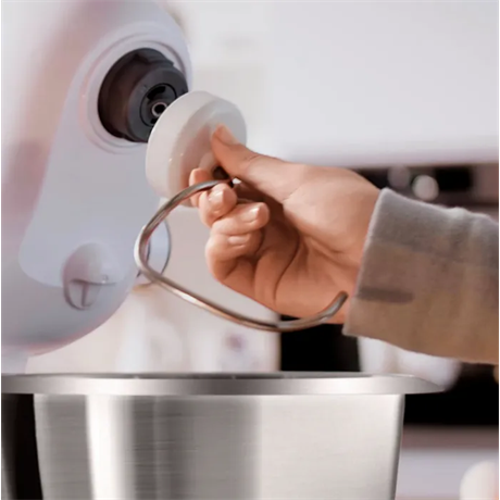 Bosch MUMS2EW00 Konyhai robotgép Bosch MUMS2EW00 Konyhai robotgép