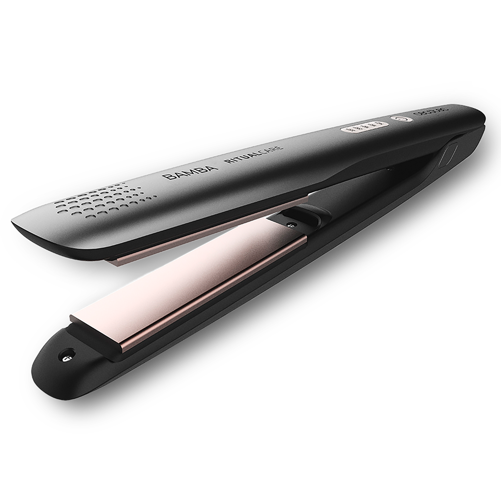 RitualCare 890 Titanium Hajvasaló 